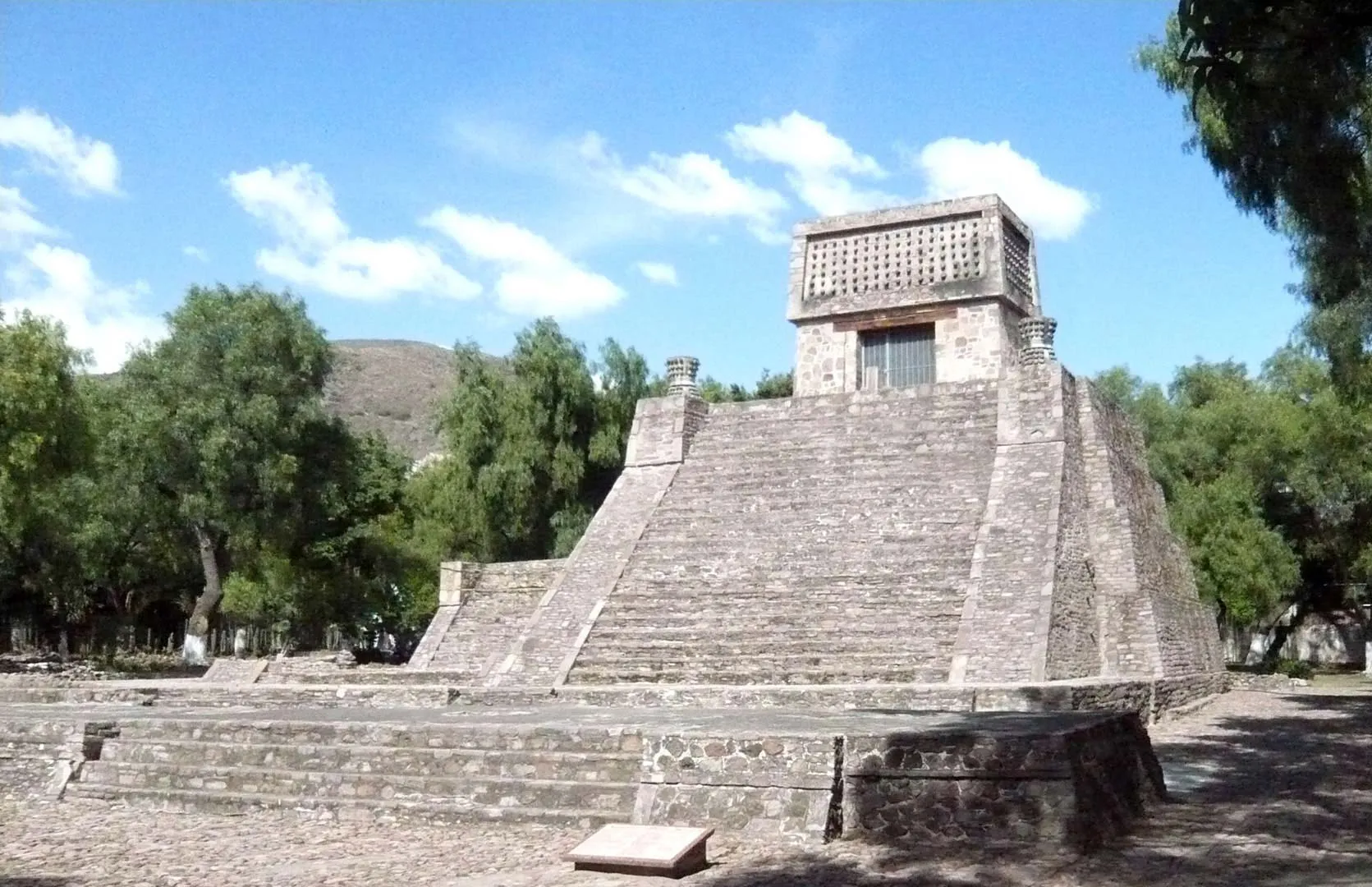 Nota sobre Visita las bellas cascadas de Chiapas