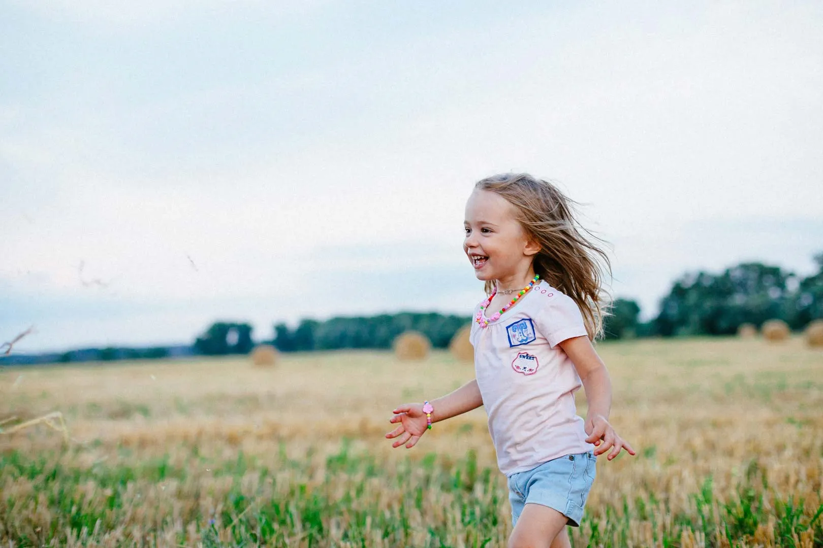 Nota sobre Útiles tips para vacacionar con niños