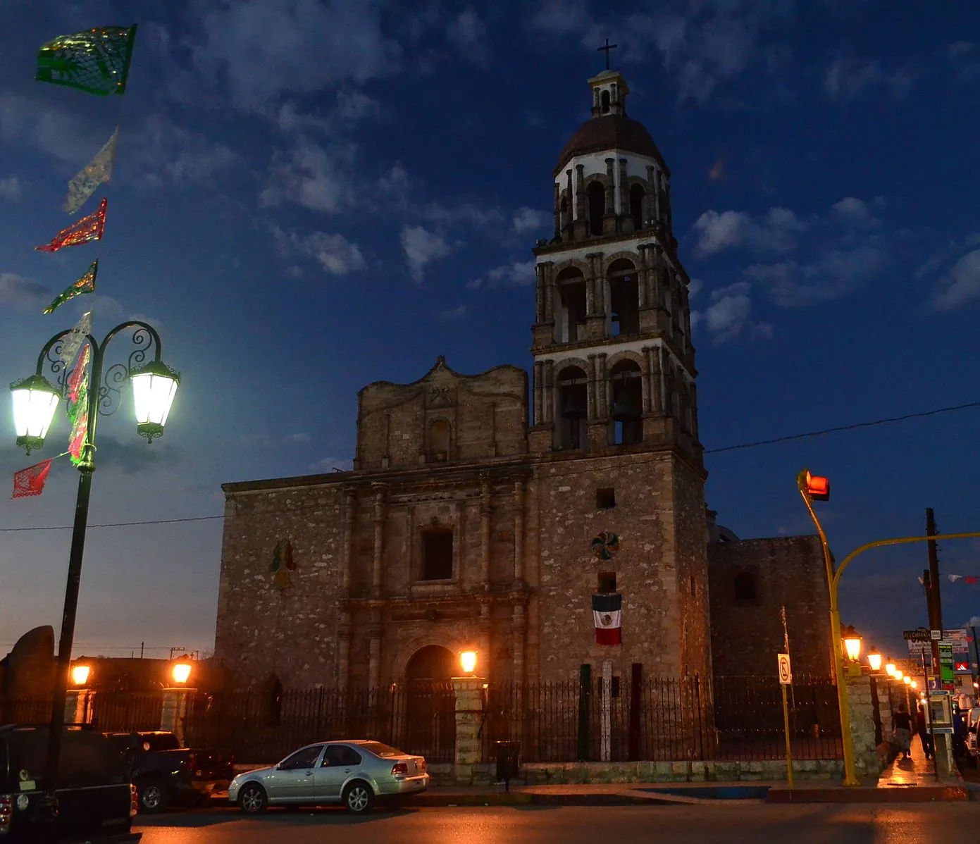 Nota sobre Baja California Sur, un estado altamente recomendable para tus próximas vacaciones