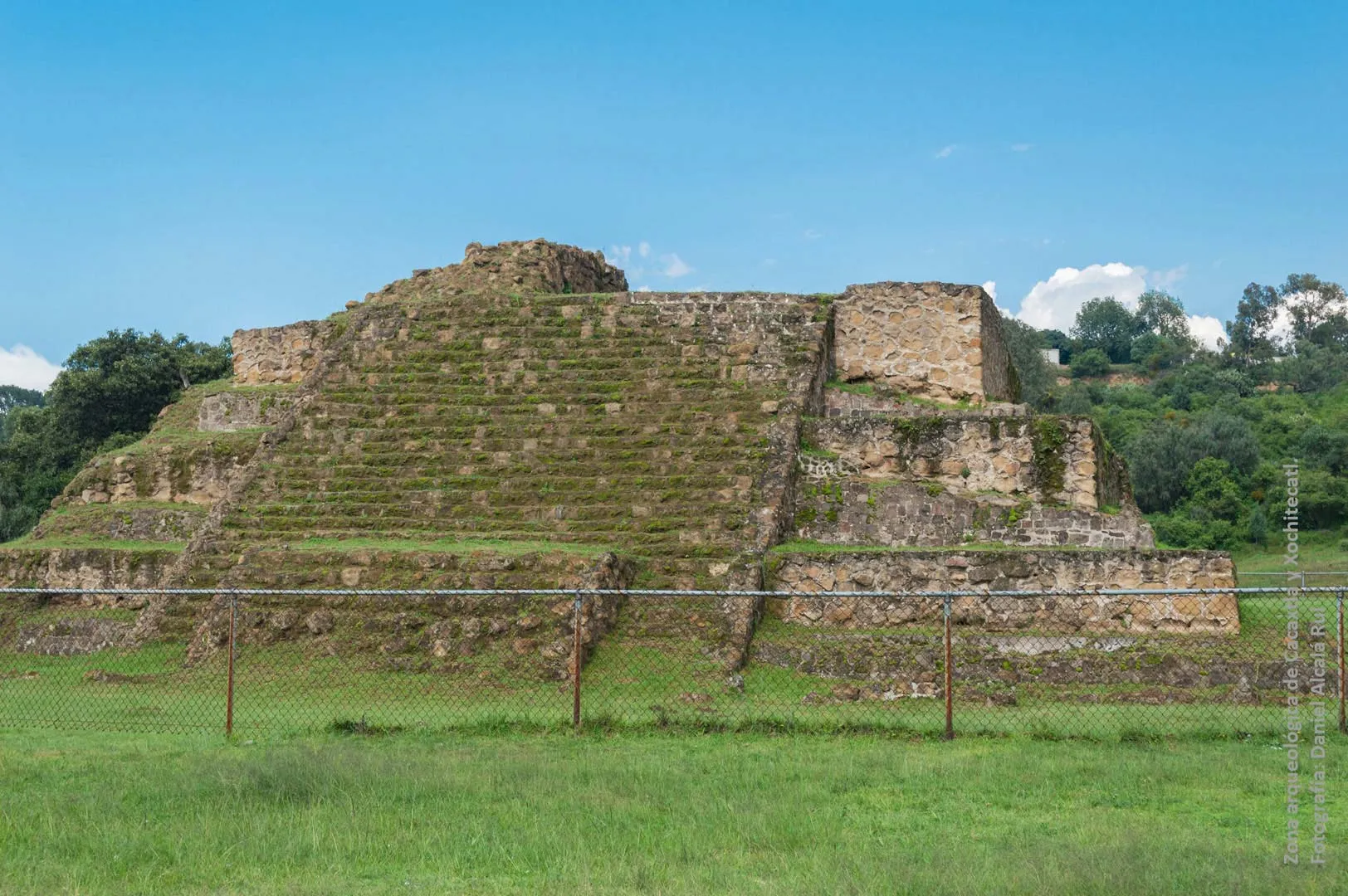 Nota sobre Viaja a Mérida y disfruta su admirable belleza