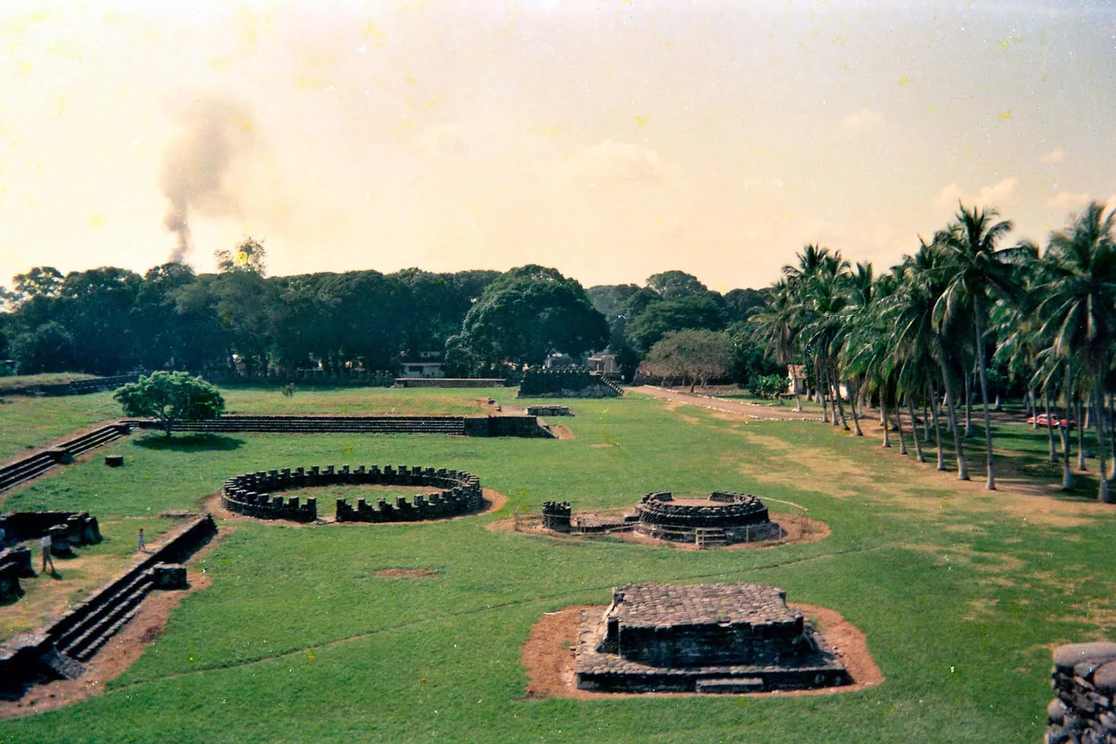 Nota sobre Los mejores atractivos de Uxmal, Yucatán