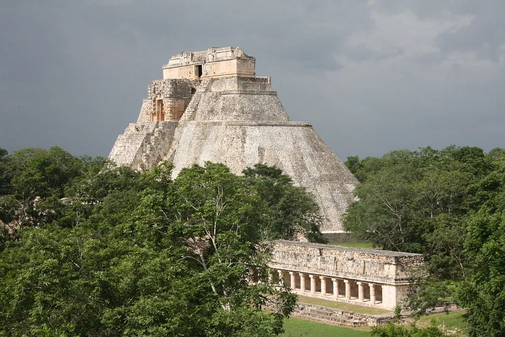 Nota sobre Visitar Veracruz en plan turístico