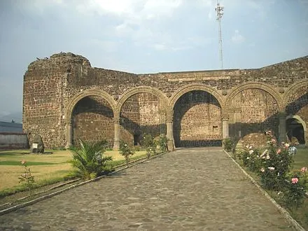 Nota sobre Descanso y aventura en Campeche