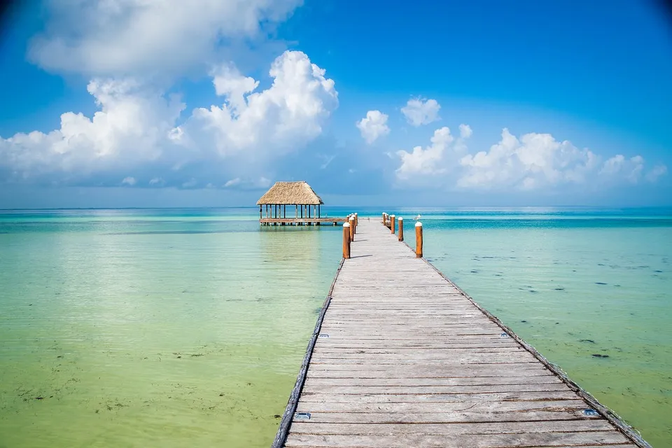 Nota sobre Consejos para vacacionar en Isla Holbox, Quintana Roo