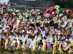 Nota sobre El memorable arte de los mayas