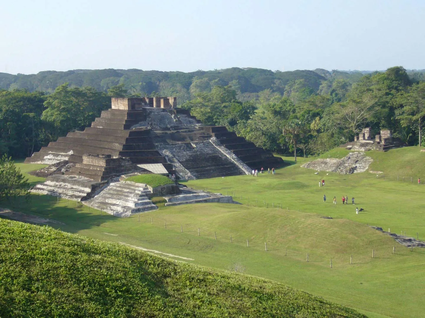 Nota sobre Mapimí Pueblo Mágico duranguense