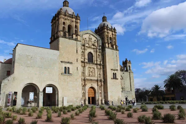 Nota sobre Convento de Nuestra Señora de la Asunción en Cuernavaca