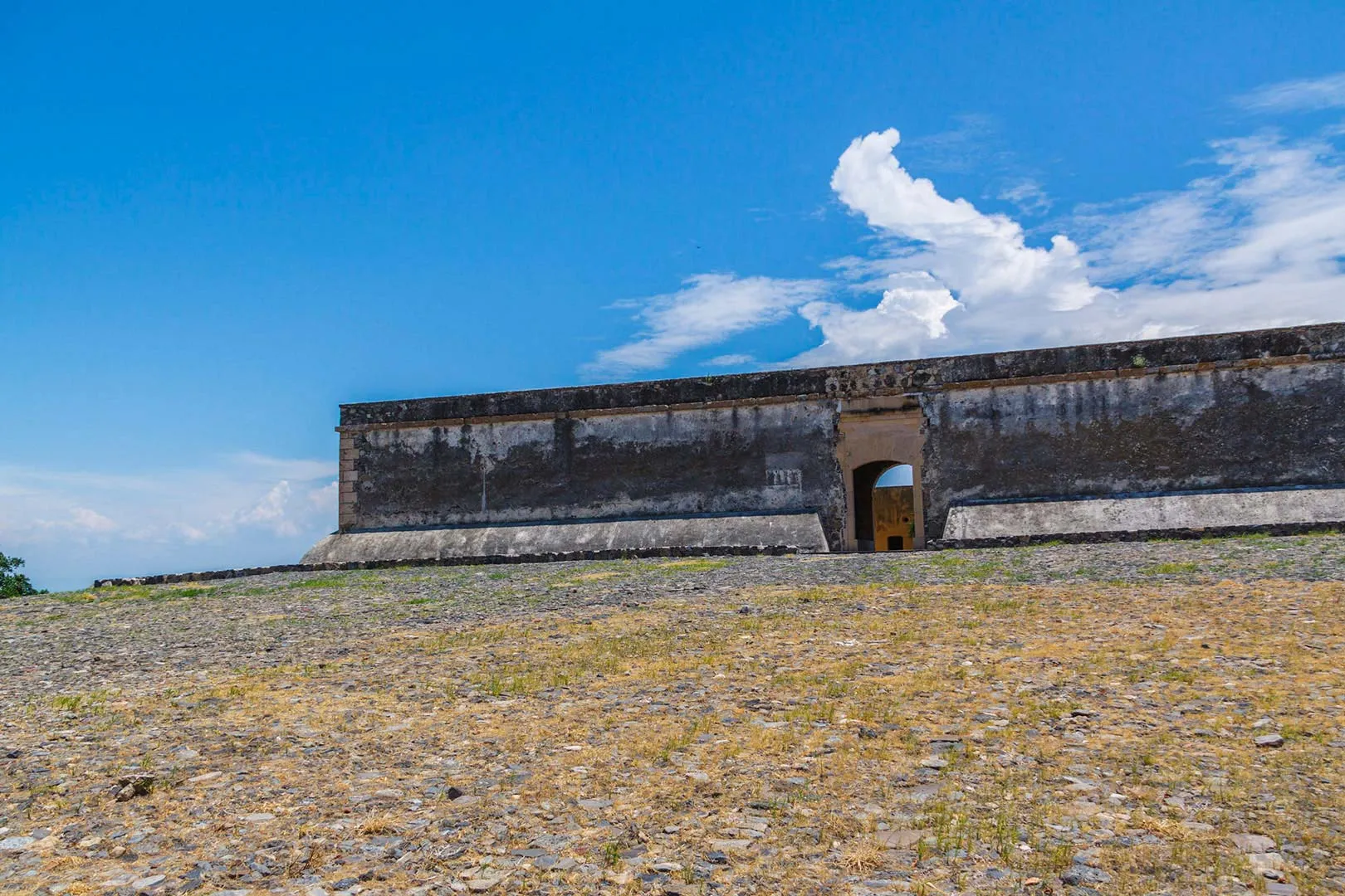 Nota sobre Áreas protegidas de Quintana Roo