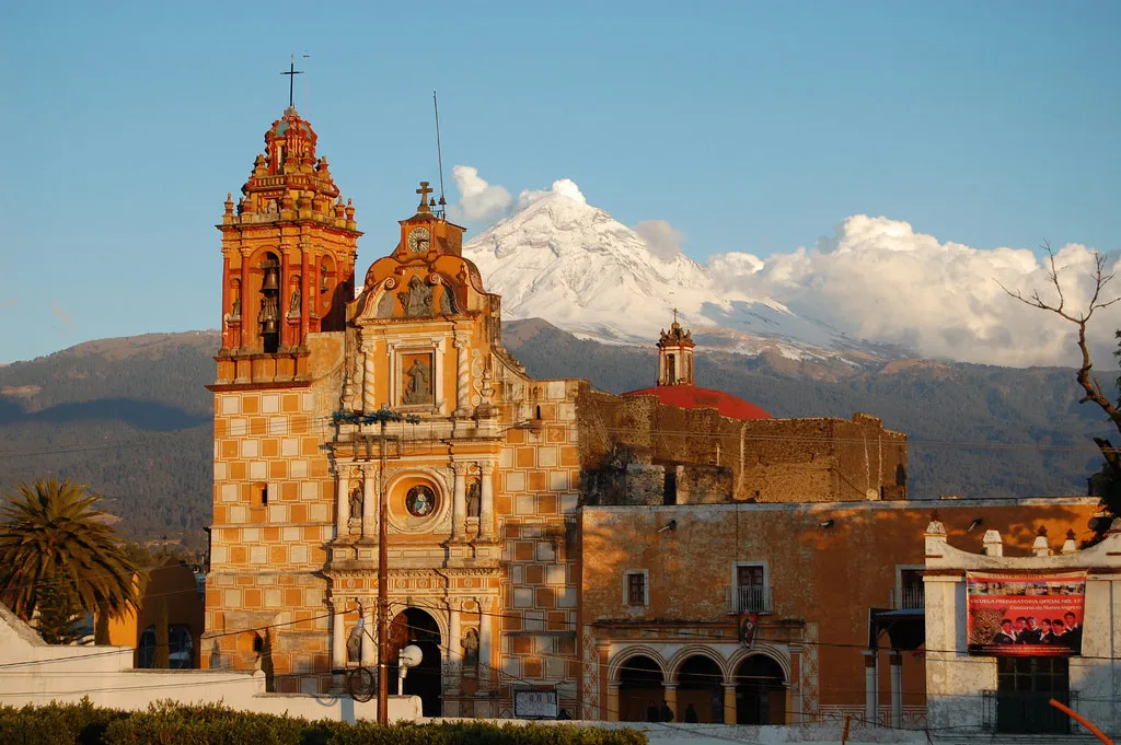 Nota sobre Charcas, San Luis Potosí