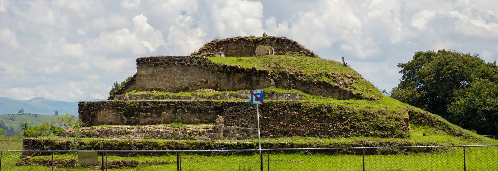 Nota sobre Temamatla, territorio astronómico en el Estado de México