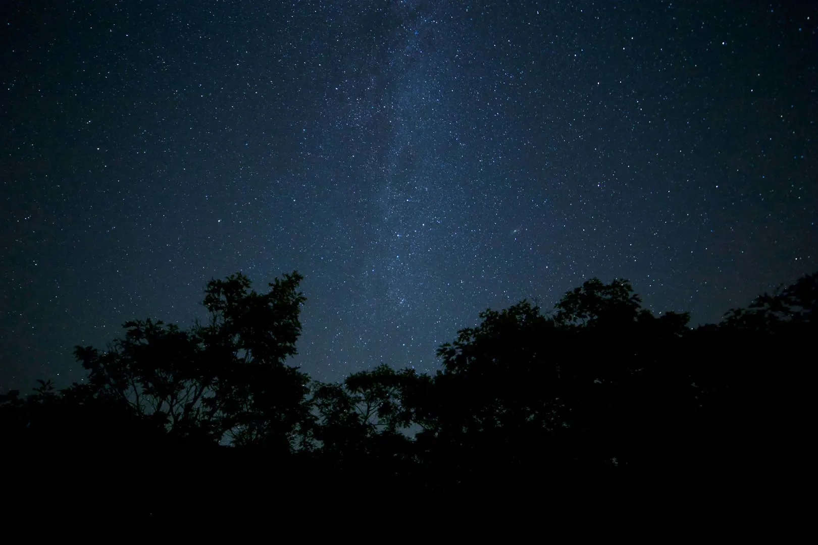 Nota sobre Temamatla, territorio astronómico en el Estado de México