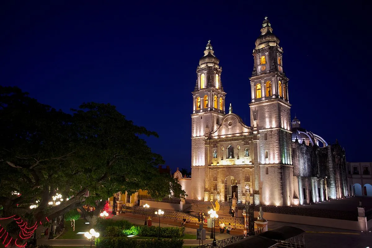 Nota sobre La Riviera Oaxaqueña