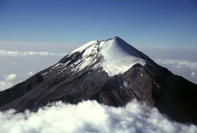 Nota sobre Zapotlán el Grande, Jalisco