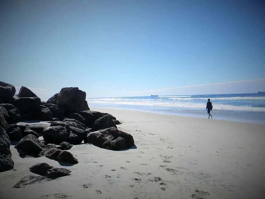 Nota sobre Los encantadores lugares de Mazatlán