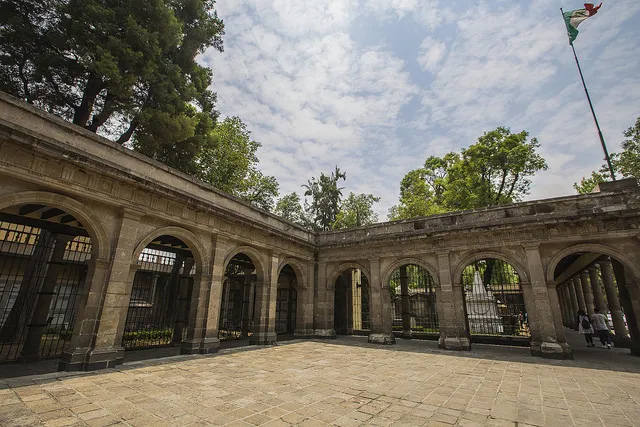 Nota sobre Tehuacán, lugar lleno de magia y riqueza natural