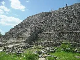 Nota sobre Contempla el agua turquesa del Río Escanela y El Jabalí, Querétaro