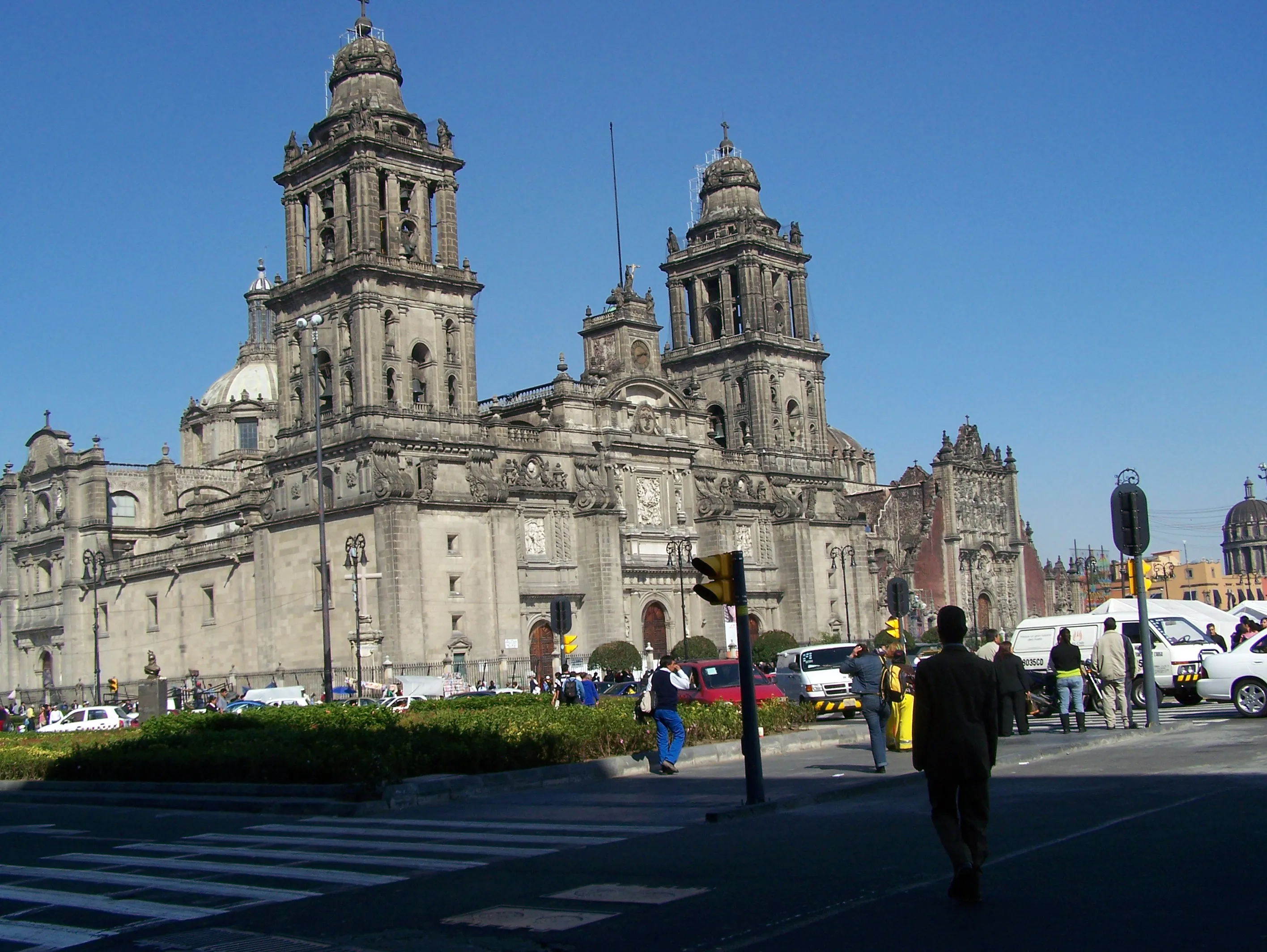 Nota sobre Los Huicholes, una etnia mágica