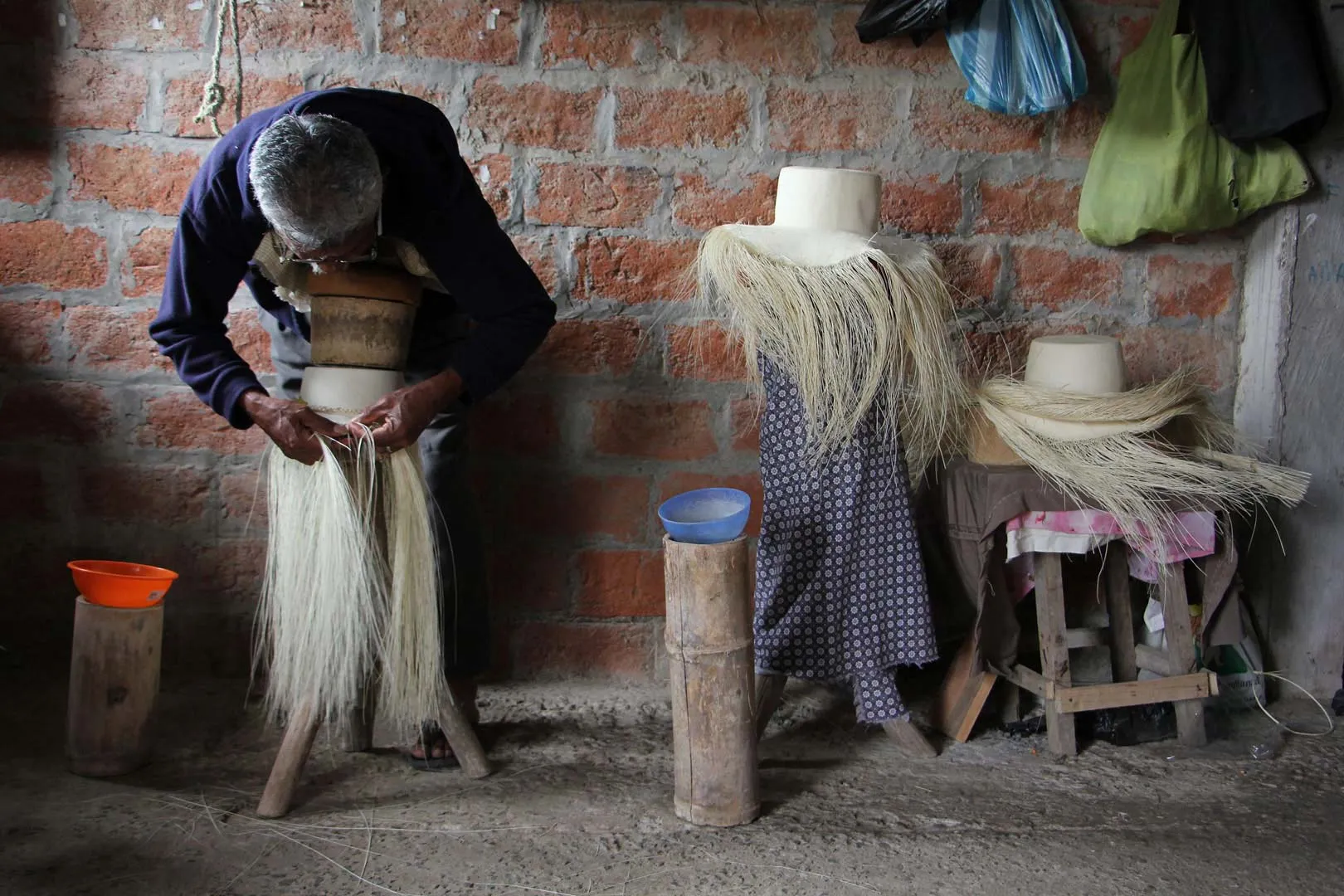 Nota sobre Conoce el entorno natural de Yucatán