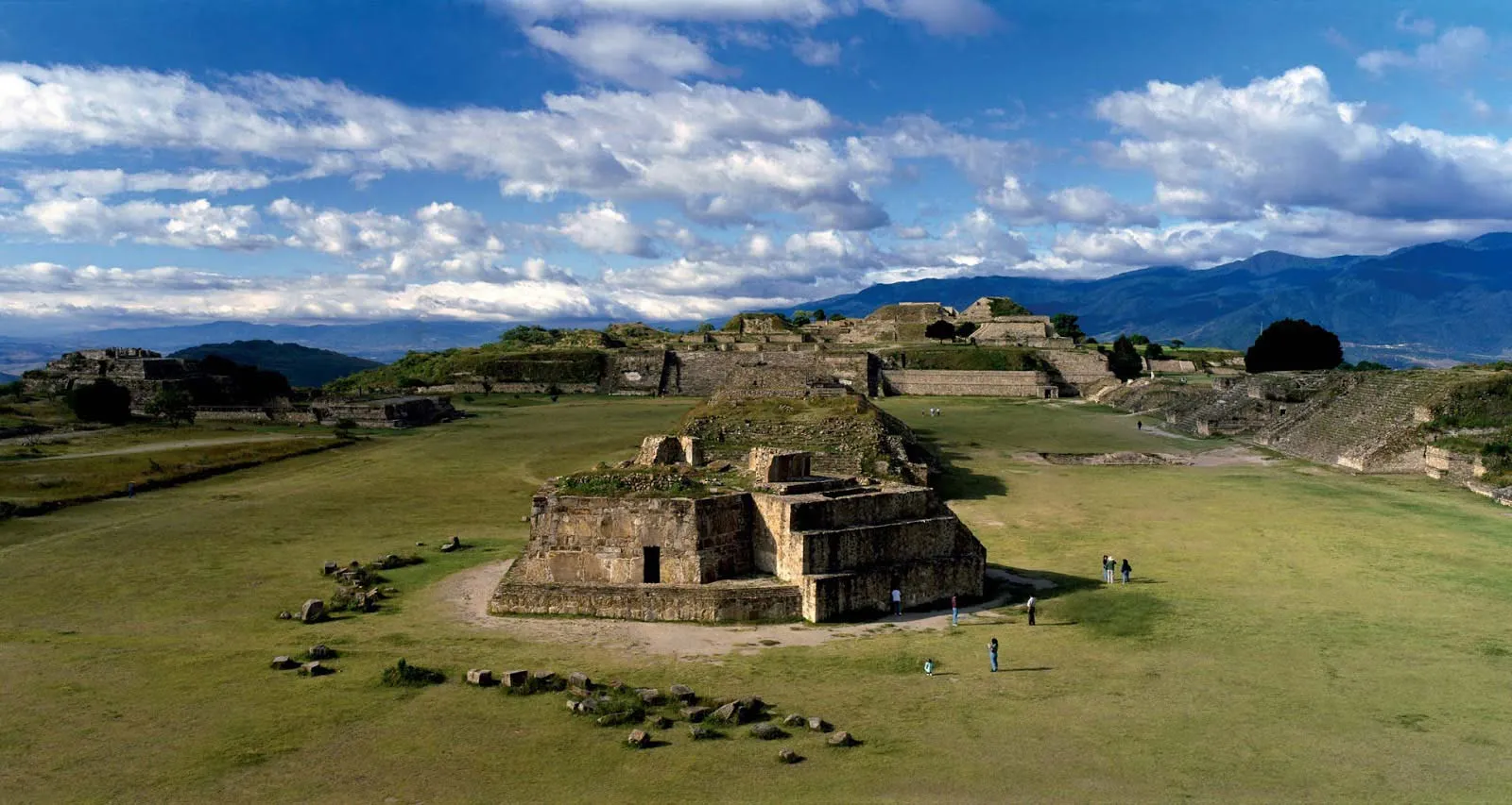 Nota sobre Cocotitlán, interesante municipio en el Estado de México