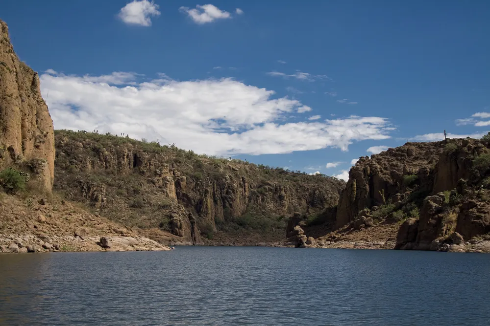 Nota sobre Aventúrate con tus amigos en Aguascalientes