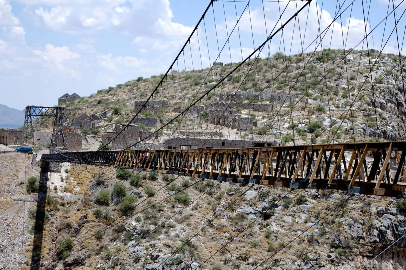 Nota sobre Bebiendo y disfrutando de la "Ruta del Tequila"