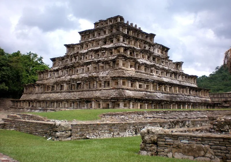 Nota sobre Pox, bebida maya: alegría y salud para el corazón