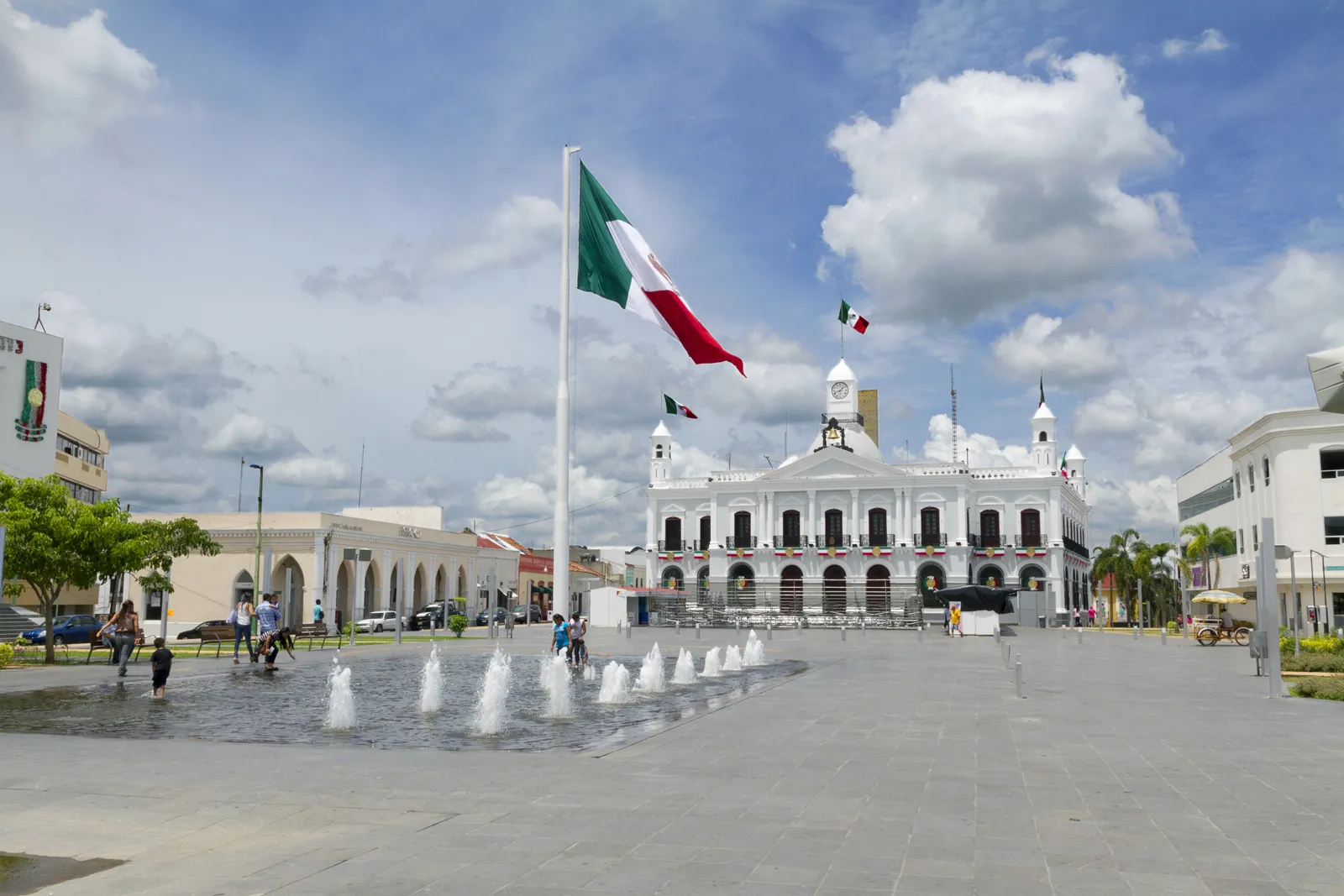 Nota sobre Viaja a la hospitalaria comunidad de Navojoa, Sonora