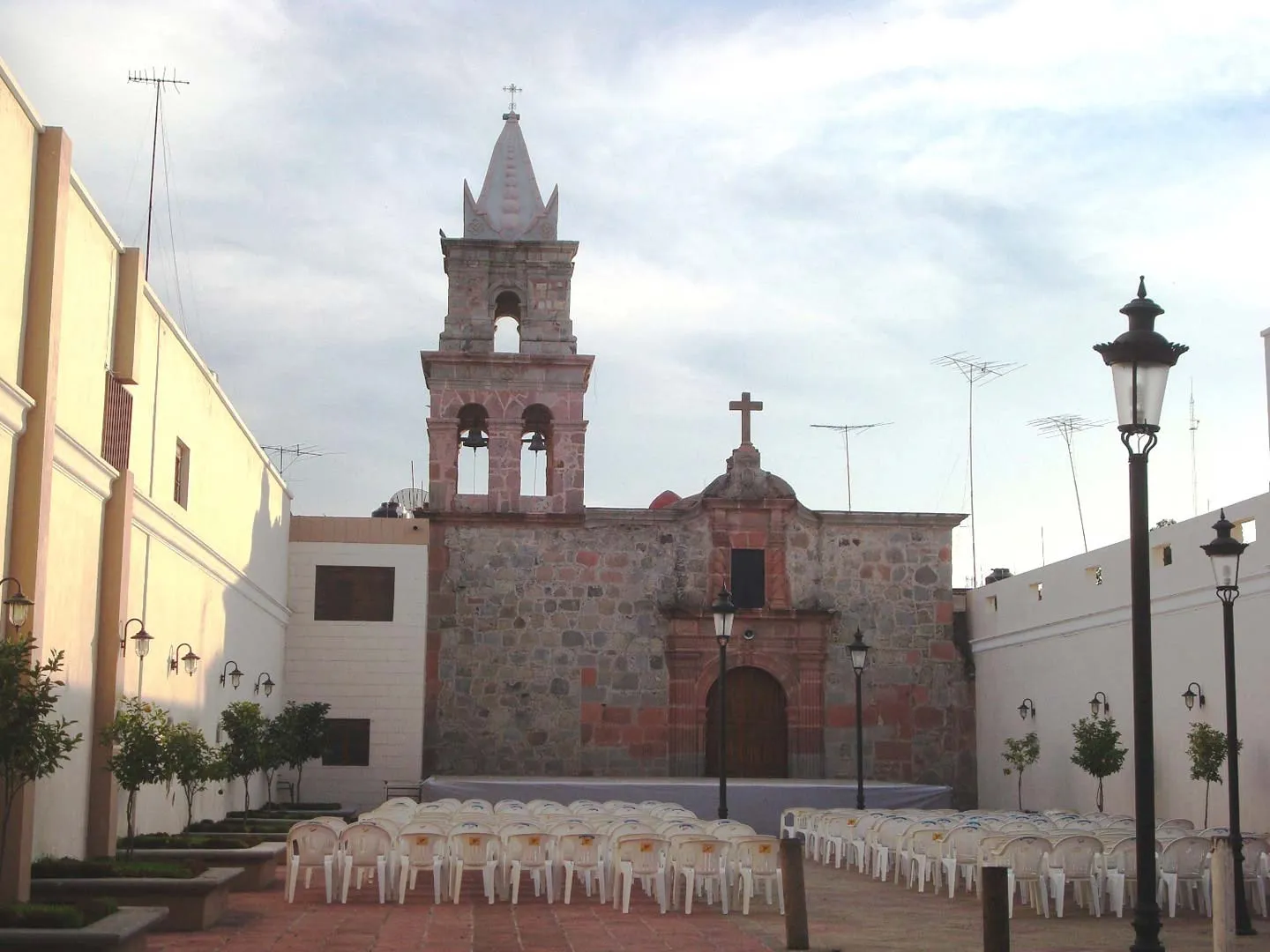 Nota sobre Visita el Santuario del Manatí en Quintana Roo