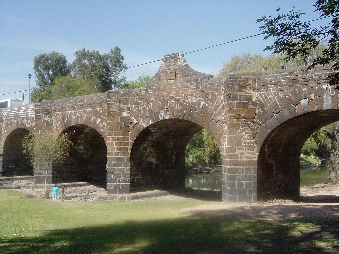 Nota sobre Explora el yacimiento prehispánico de ºMonte Albán