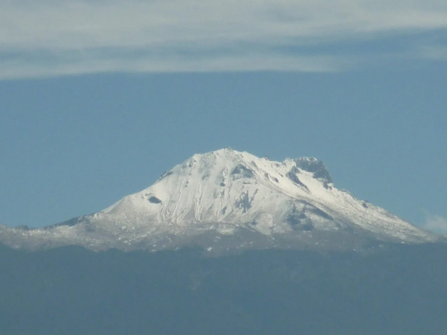 Nota sobre ¿Cómo puedes llegar a Tlaxcala?