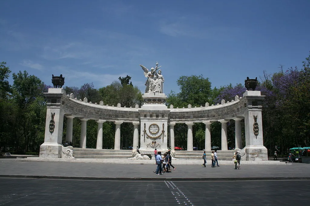 Nota sobre Hacienda Chichen, Yucatán, un lugar lleno de cultura y sortilegios