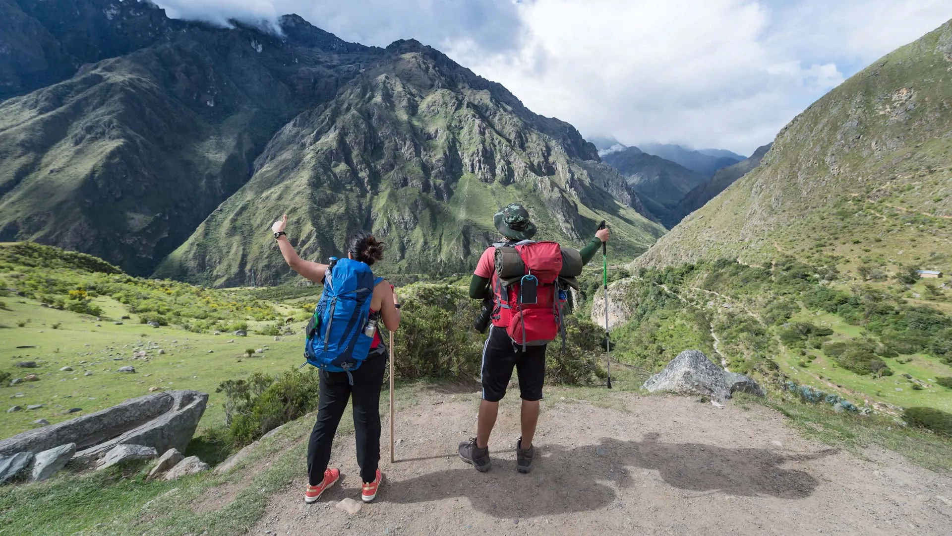 Nota sobre Actividades y deportes en Valle de Bravo