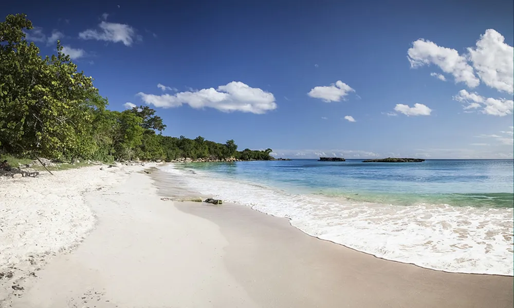 Nota sobre Consejos para vacacionar en las playas de México