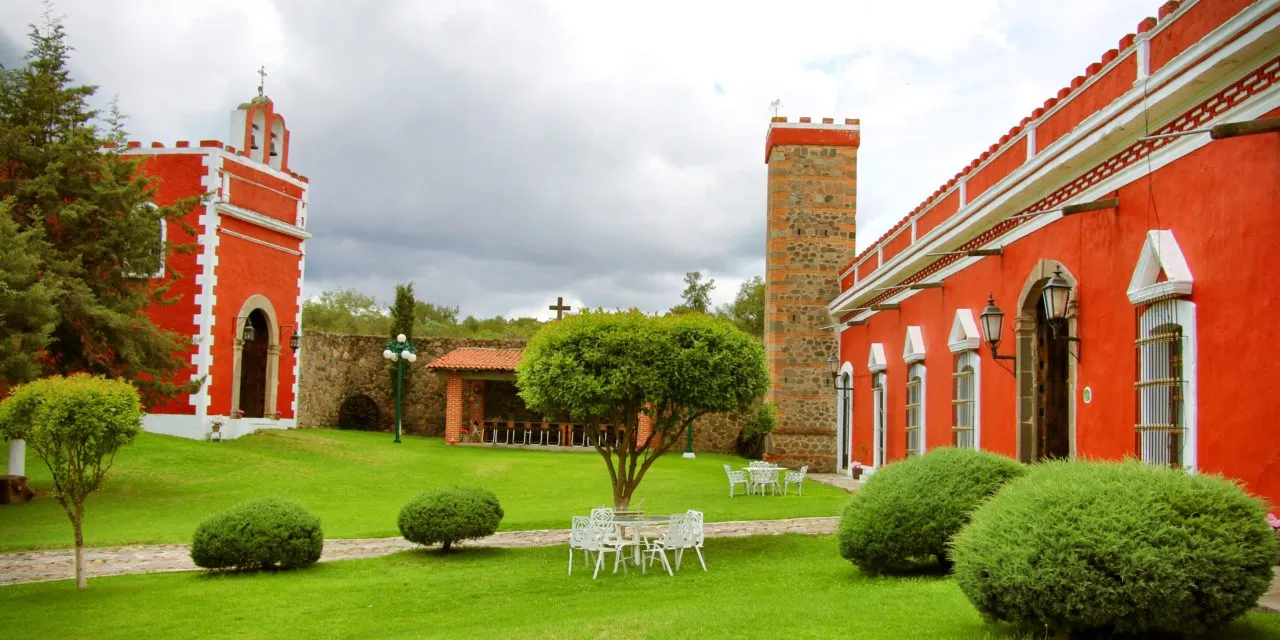 Nota sobre Semana Santa en San Cristóbal de las Casas, Chiapas