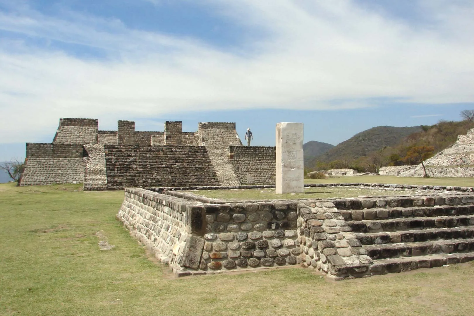 Nota sobre Visita Tlacotalpan, un colorido lugar en Veracruz