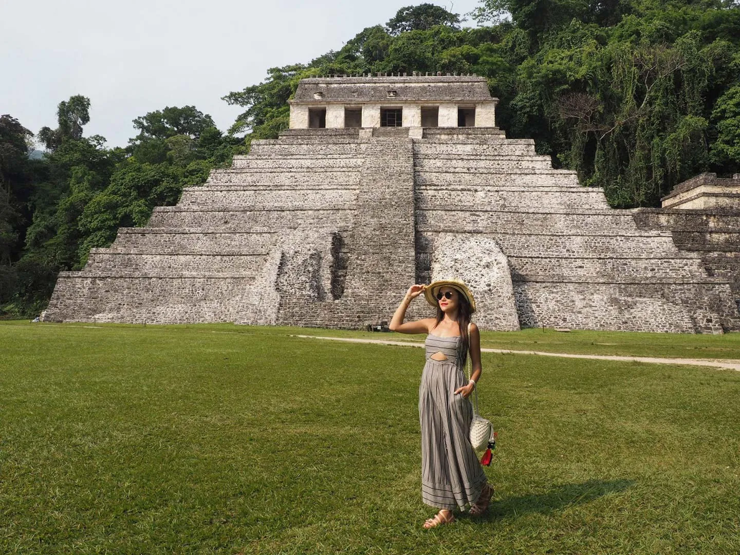 Nota sobre Paisaje agavero y antiguas instalaciones de Tequila en Jalisco