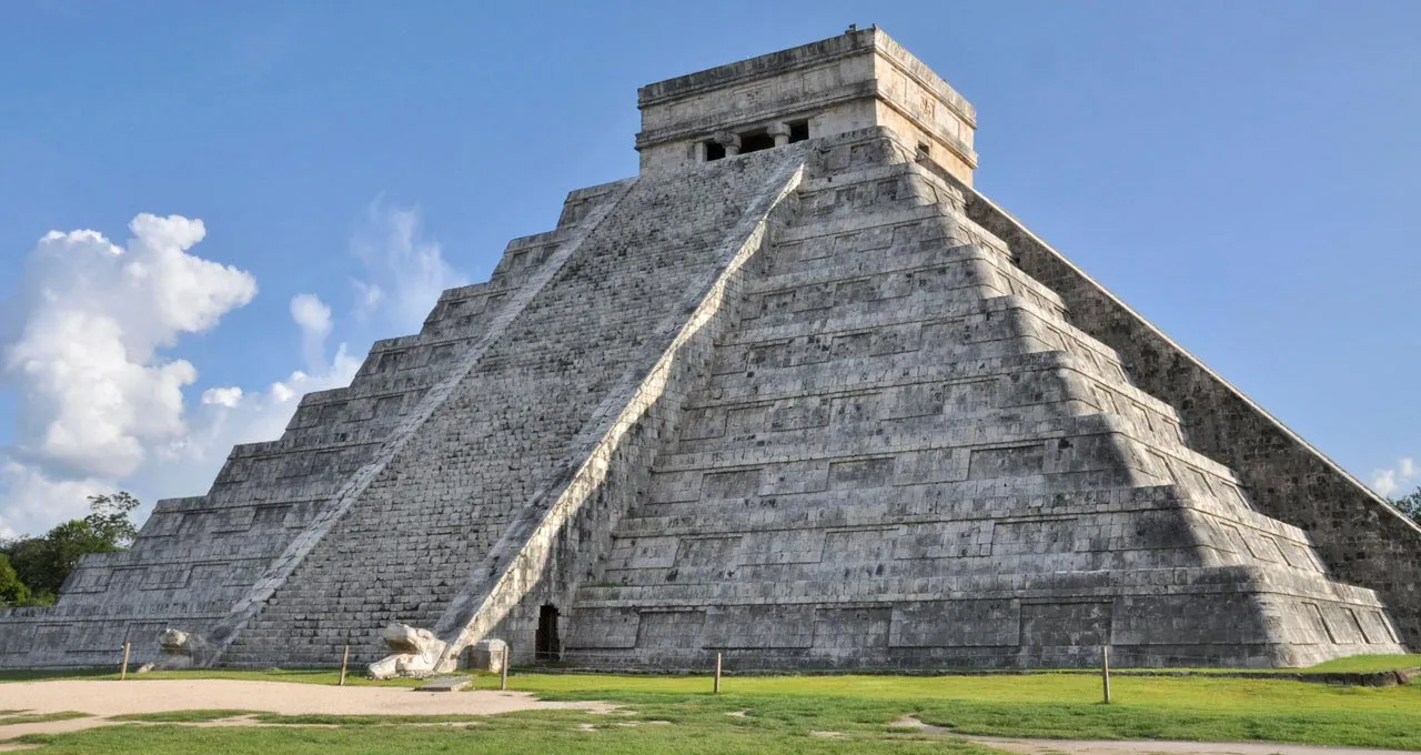 Nota sobre Mahahual y las playas más tranquilas de Quintana Roo