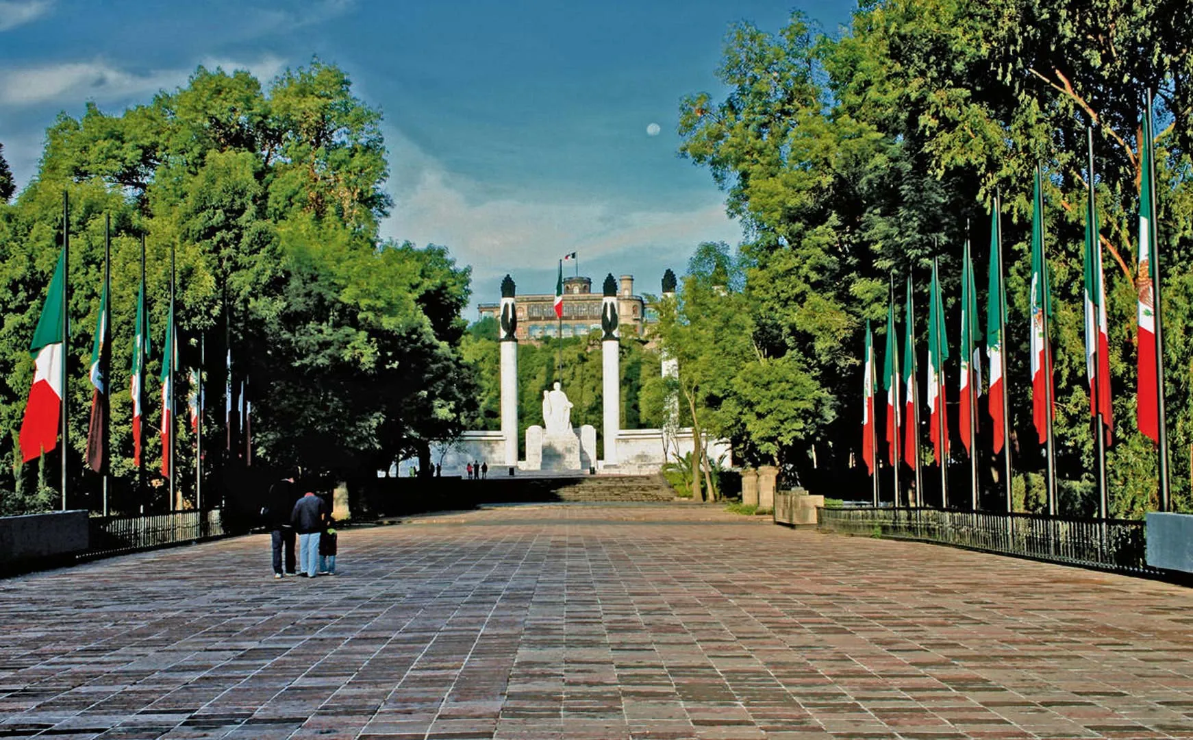 Nota sobre Sitios imperdibles de Taxco en Guerrero