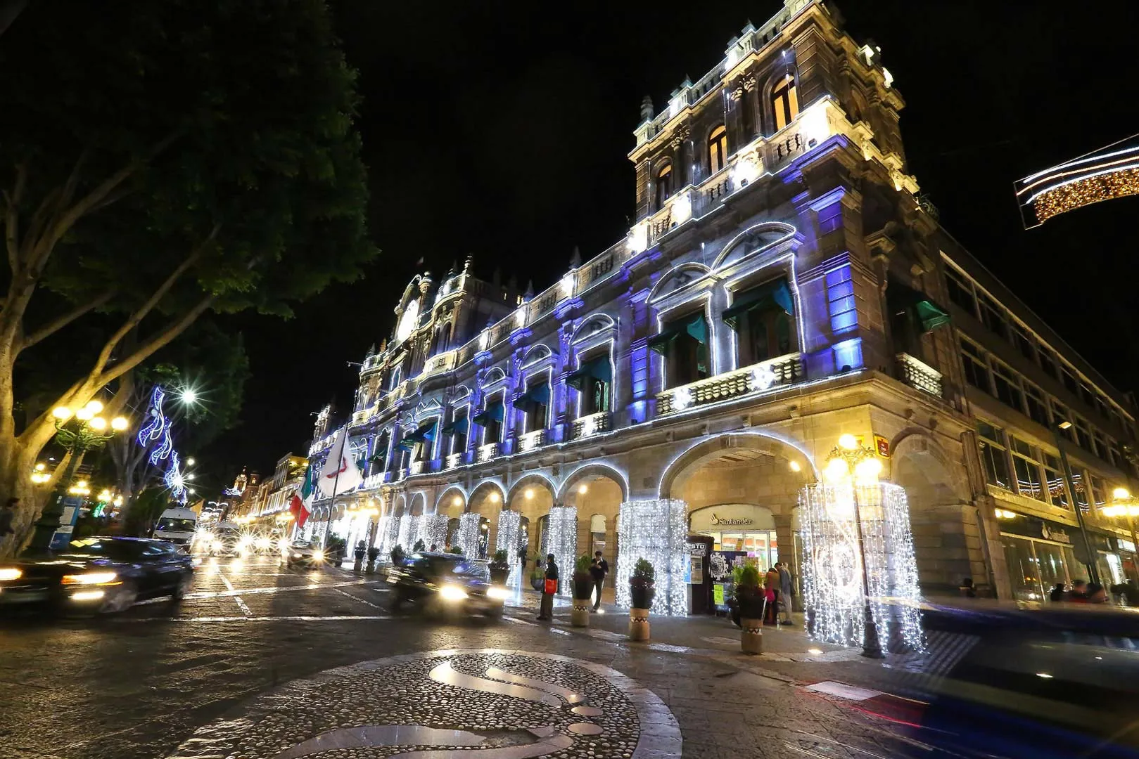 Nota sobre Cinco lugares para vacacionar en Aguascalientes