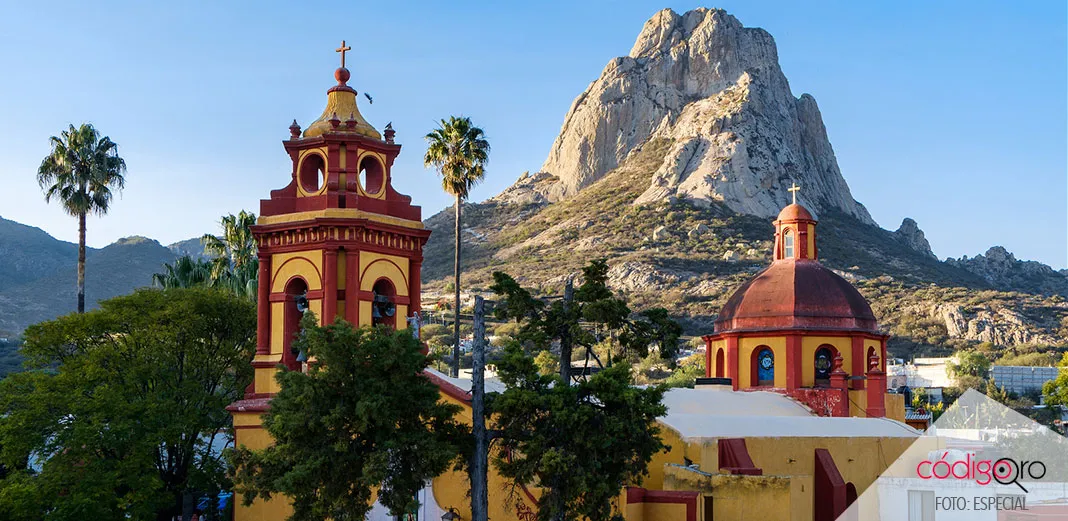 Nota sobre Regálate un hermoso viaje a Taxco, Guerrero