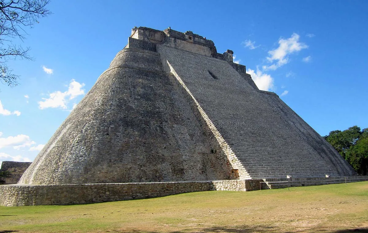 Nota sobre Bares en la Ciudad de México para este fin de semana