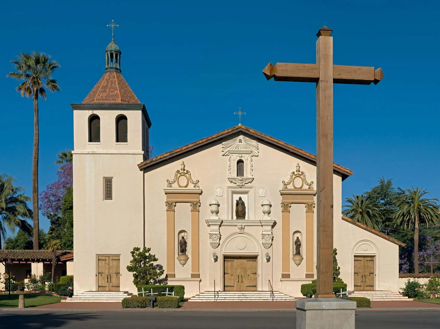 Nota sobre Valle de Bravo y sus hermosas construcciones