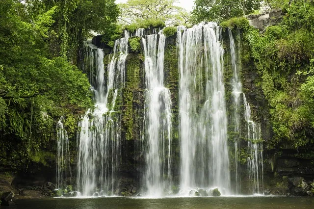 Nota sobre Descubre las bellezas naturalez de Quintana Roo