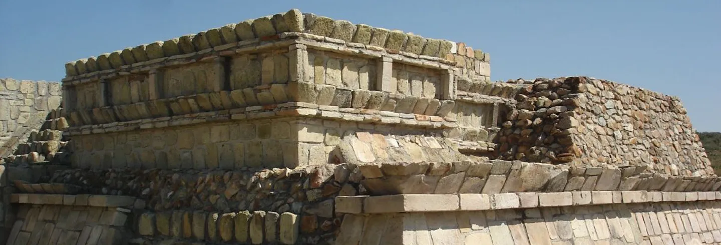 Nota sobre Explorando el sitio arqueológico de Plazuelas, Guanajuato