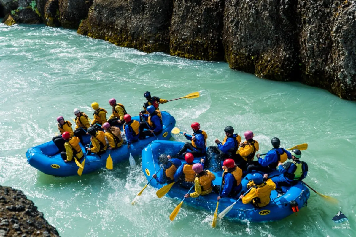 Nota sobre Ventajas de visitar Ixtapan de la Sal en el Estado de México