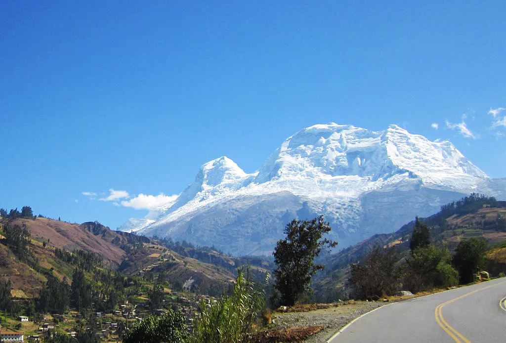 Nota sobre Vive recorridos de leyendas en los Pueblos Mágicos