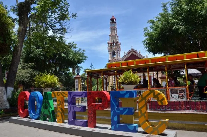 Nota sobre Éxito turístico durante Semana Santa en la Gran Costa Maya