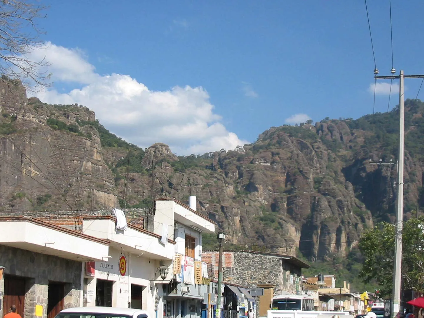 Nota sobre San Cristóbal de las Casas, un pueblo con riqueza artesanal y religiosa