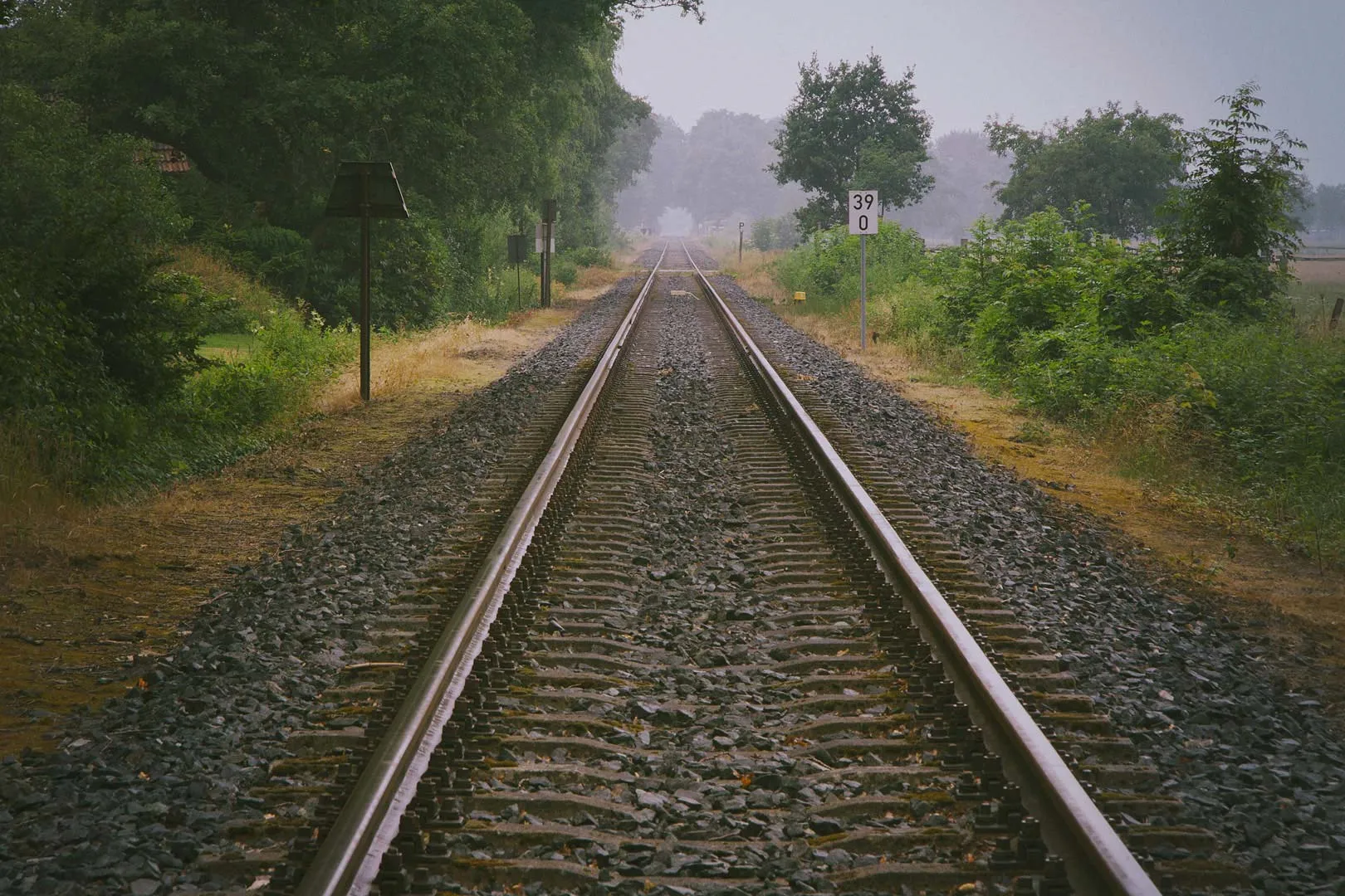 Nota sobre Tips para viajar en tren