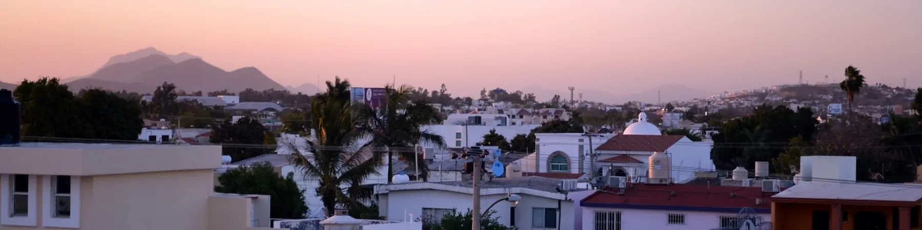 Nota sobre Danzas típicas, un gran valor cultural de Quintana Roo